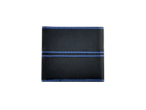 SEAT BELT CARD WALLET upcycled backpack recycled sustainable bags 10ac Rebago