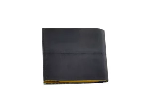 SEAT BELT WALLET upcycled backpack rebago recycled upcycling bags 24