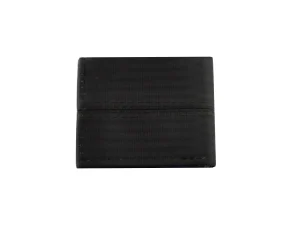 SEAT BELT WALLET upcycled backpack recycled sustainable bags 29c Rebago