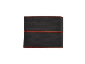 SEAT BELT WALLET upcycled backpack recycled upcycling bags 22e Rebago