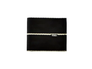 SEAT BELT WALLET upcycled backpack recycled upcycling bags 27aa Rebago