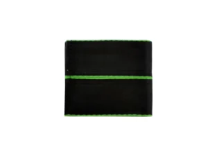 SEAT BELT WALLET upcycled backpack recycled upcycling bags 5ac Rebago