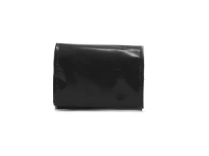 SMALL WALLET upcycled backpack rebago recycled upcycling bags 52