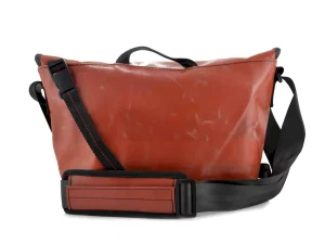 STANLEY bag upcycled backpack rebago recycled upcycling bags 1