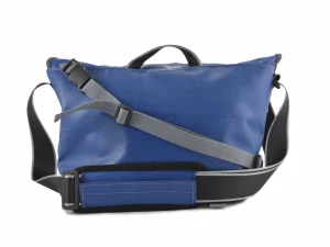 STANLEY bag upcycled backpack rebago recycled upcycling bags 10
