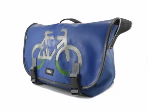 STANLEY bag upcycled backpack rebago recycled upcycling bags 11