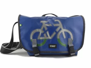 STANLEY bag upcycled backpack rebago recycled upcycling bags 12