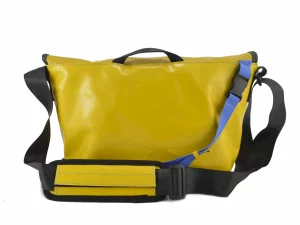 STANLEY bag upcycled backpack rebago recycled upcycling bags 13