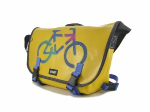 STANLEY bag upcycled backpack rebago recycled upcycling bags 14