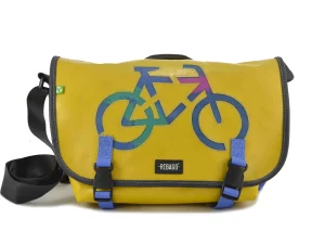 STANLEY bag upcycled backpack rebago recycled upcycling bags 15