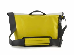 STANLEY bag upcycled backpack rebago recycled upcycling bags 16