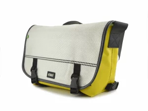 STANLEY bag upcycled backpack rebago recycled upcycling bags 17