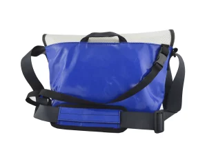 STANLEY bag upcycled backpack rebago recycled upcycling bags 19