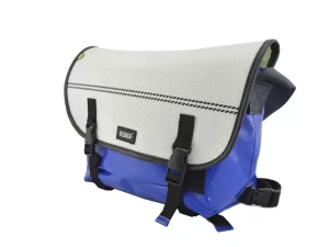 STANLEY bag upcycled backpack rebago recycled upcycling bags 20