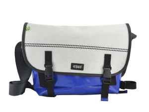 STANLEY bag upcycled backpack rebago recycled upcycling bags 21