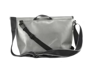 STANLEY bag upcycled backpack rebago recycled upcycling bags 22