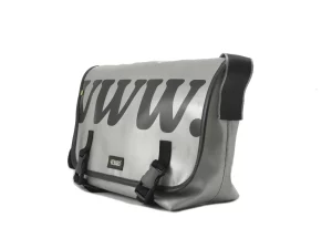 STANLEY bag upcycled backpack rebago recycled upcycling bags 23
