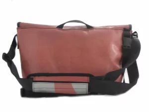 STANLEY bag upcycled backpack rebago recycled upcycling bags 25
