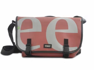 STANLEY bag upcycled backpack rebago recycled upcycling bags 27