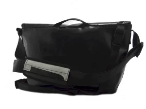 STANLEY bag upcycled backpack rebago recycled upcycling bags 28