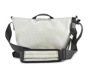 STANLEY bag upcycled backpack rebago recycled upcycling bags 34