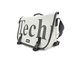 STANLEY bag upcycled backpack rebago recycled upcycling bags 35
