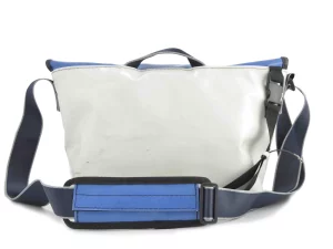 STANLEY bag upcycled backpack rebago recycled upcycling bags 4