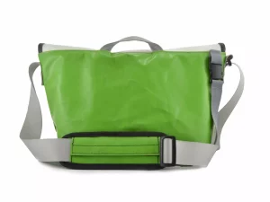 STANLEY bag upcycled backpack rebago recycled upcycling bags 40