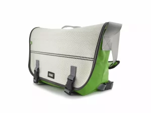 STANLEY bag upcycled backpack rebago recycled upcycling bags 41