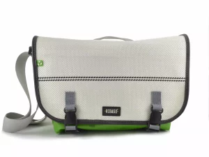 STANLEY bag upcycled backpack rebago recycled upcycling bags 42