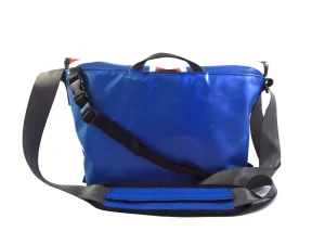 STANLEY bag upcycled backpack rebago recycled upcycling bags 43