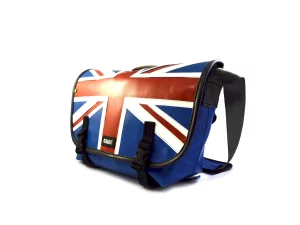 STANLEY bag upcycled backpack rebago recycled upcycling bags 44