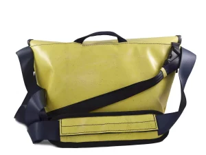 STANLEY bag upcycled backpack rebago recycled upcycling bags 46