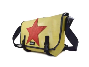 STANLEY bag upcycled backpack rebago recycled upcycling bags 47