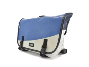 STANLEY bag upcycled backpack rebago recycled upcycling bags 5