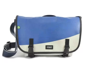 STANLEY bag upcycled backpack rebago recycled upcycling bags 6
