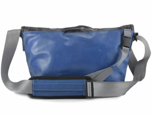 STANLEY bag upcycled backpack rebago recycled upcycling bags 7