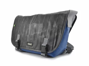 STANLEY bag upcycled backpack rebago recycled upcycling bags 8