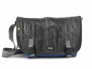 STANLEY bag upcycled backpack rebago recycled upcycling bags 9