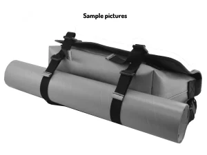 STANLEY recycled-tarpaulin-bag-straps-bottom