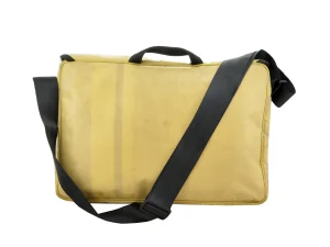 STEVE bag upcycled backpack rebago recycled sustainable bags 17d Rebago