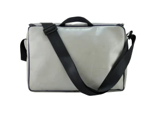 STEVE bag upcycled backpack rebago recycled sustainable bags 20ac Rebago