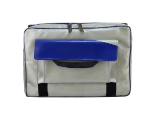 STEVE bag upcycled backpack rebago recycled sustainable bags 20ad Rebago