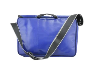 STEVE bag upcycled backpack rebago recycled sustainable bags 23c Rebago
