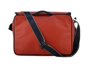 STEVE bag upcycled backpack rebago recycled sustainable bags 25ac Rebago