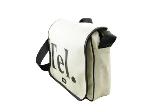 STEVE bag upcycled backpack rebago recycled sustainable bags 25b Rebago