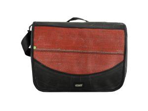 STEVE bag upcycled backpack rebago recycled sustainable bags 2a