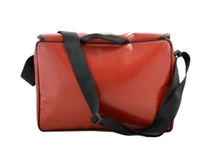 STEVE bag upcycled backpack rebago recycled sustainable bags 36ac Rebago