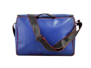 STEVE bag upcycled backpack rebago recycled sustainable bags 9ac Rebago