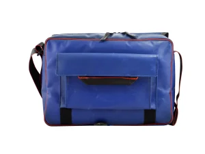 STEVE bag upcycled backpack rebago recycled sustainable bags 9ad Rebago